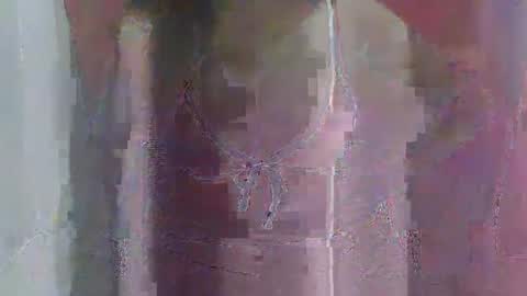 Snapshot of asian_godess69 chatting on 10-18-25, 08:37 asian godess69 online show from 10-18-25, 08:37