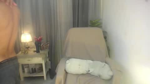 Snapshot of asian_handsomexx chatting on 12-16-25, 11:26 asian_handsomexx online show from 12-16-25, 11:26