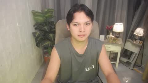 asian_handsomexx online show from 03-16-26, 09:35