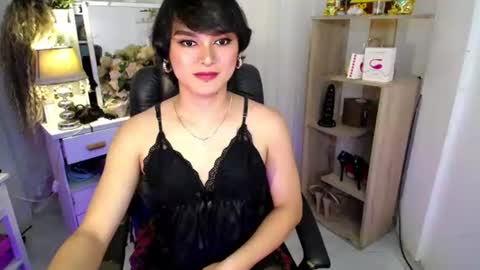 asian_handsomexx online show from 06-26-26, 03:11