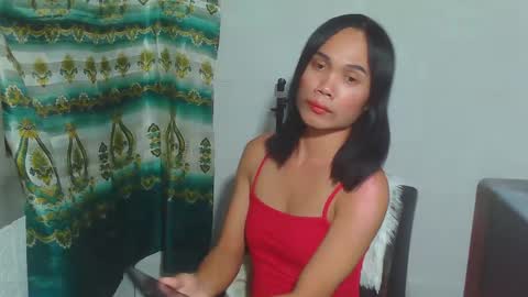 asian_hillary online show from 01-03-25, 04:59