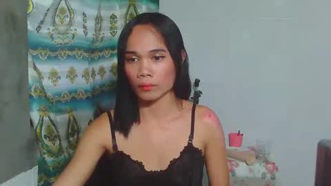 asian_hillary online show from 01-04-25, 11:38