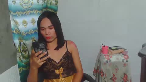 asian_hillary online show from 01-08-25, 03:51