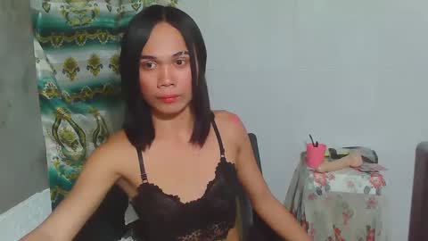 asian_hillary online show from 01-08-25, 06:52