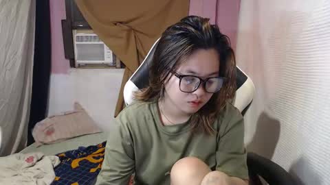 bb girl online show from 09-16-25, 11:17