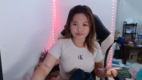 bb girl online show from 11-12-25, 03:07