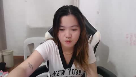 bb girl online show from 03-15-26, 06:14