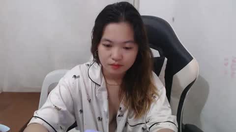 bb girl online show from 03-25-26, 03:34