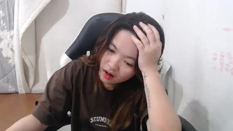 bb girl online show from 03-29-26, 04:56