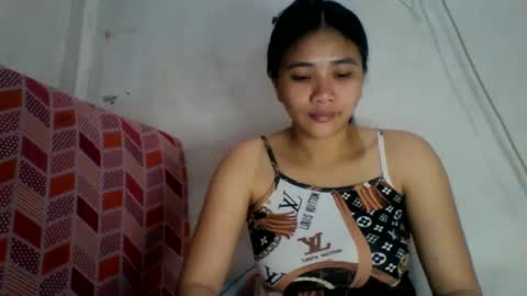 Snapshot of asian_hornypussy chatting on 12-05-24, 03:59 asian_hornypussy online show from 12-05-24, 03:59