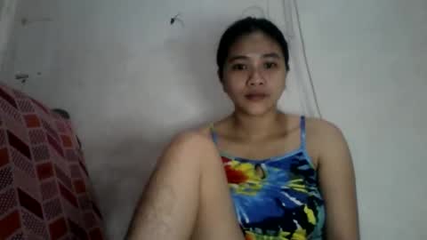 Snapshot of asian_hornypussy chatting on 12-07-24, 01:47 asian_hornypussy online show from 12-07-24, 01:47
