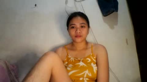 Snapshot of asian_hornypussy chatting on 12-13-24, 01:37 asian_hornypussy online show from 12-13-24, 01:37