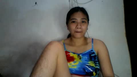 Snapshot of asian_hornypussy chatting on 12-21-24, 06:52 asian_hornypussy online show from 12-21-24, 06:52