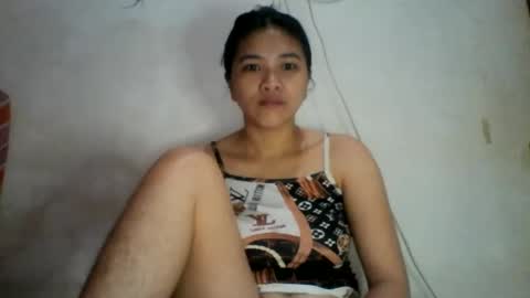 Snapshot of asian_hornypussy chatting on 01-02-25, 01:49 asian_hornypussy online show from 01-02-25, 01:49