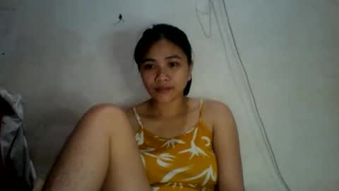 Snapshot of asian_hornypussy chatting on 01-04-25, 05:16 asian_hornypussy online show from 01-04-25, 05:16