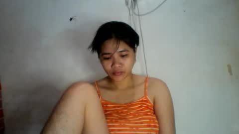 Snapshot of asian_hornypussy chatting on 01-10-25, 02:04 asian_hornypussy online show from 01-10-25, 02:04