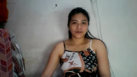 Snapshot of asian_hornypussy chatting on 01-18-25, 06:24 asian_hornypussy online show from 01-18-25, 06:24