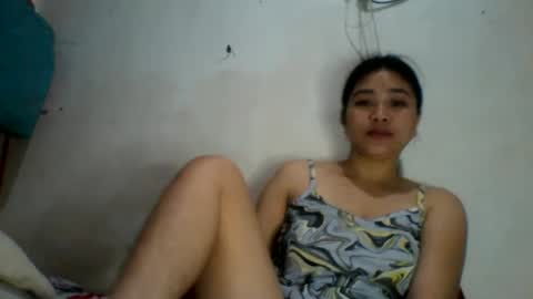 Snapshot of asian_hornypussy chatting on 01-22-25, 01:42 asian_hornypussy online show from 01-22-25, 01:42