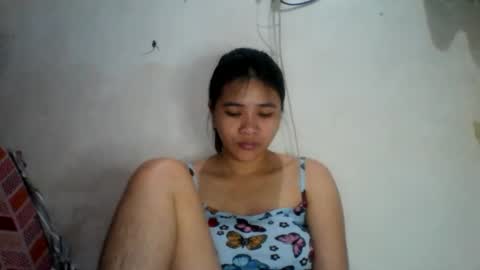 Snapshot of asian_hornypussy chatting on 01-23-25, 03:05 asian_hornypussy online show from 01-23-25, 03:05