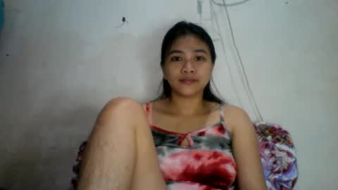 Snapshot of asian_hornypussy chatting on 01-25-25, 02:04 asian_hornypussy online show from 01-25-25, 02:04