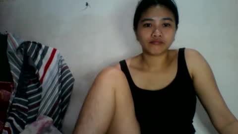 Snapshot of asian_hornypussy chatting on 01-27-25, 01:59 asian_hornypussy online show from 01-27-25, 01:59
