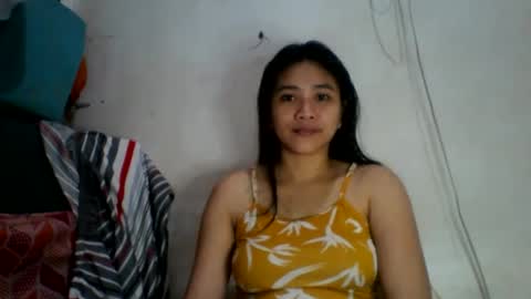 Snapshot of asian_hornypussy chatting on 01-27-25, 05:47 asian_hornypussy online show from 01-27-25, 05:47