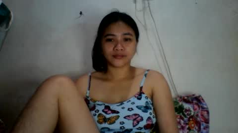 Snapshot of asian_hornypussy chatting on 01-31-25, 01:33 asian_hornypussy online show from 01-31-25, 01:33