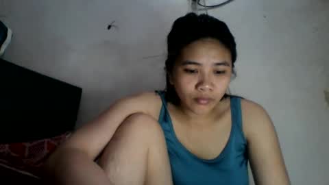 Snapshot of asian_hornypussy chatting on 02-03-25, 04:57 asian_hornypussy online show from 02-03-25, 04:57