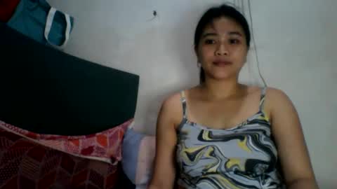 Snapshot of asian_hornypussy chatting on 02-04-25, 08:56 asian_hornypussy online show from 02-04-25, 08:56