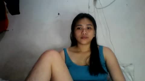 Snapshot of asian_hornypussy chatting on 02-14-25, 05:19 asian_hornypussy online show from 02-14-25, 05:19