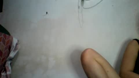 Snapshot of asian_hornypussy chatting on 02-15-25, 02:04 asian_hornypussy online show from 02-15-25, 02:04