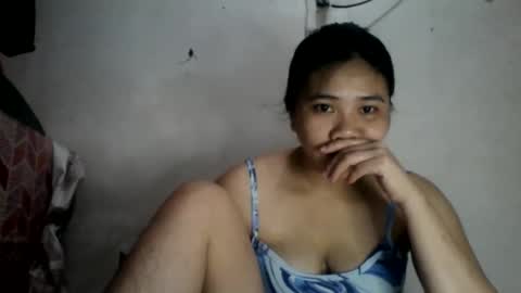 Snapshot of asian_hornypussy chatting on 02-15-25, 05:30 asian_hornypussy online show from 02-15-25, 05:30