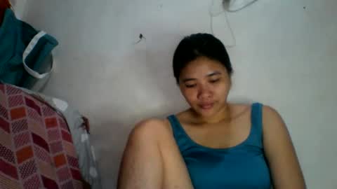 Snapshot of asian_hornypussy chatting on 02-22-25, 01:44 asian_hornypussy online show from 02-22-25, 01:44