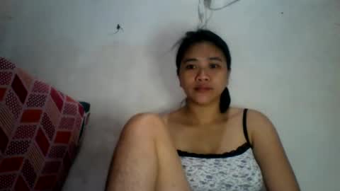 Snapshot of asian_hornypussy chatting on 02-25-25, 01:30 asian_hornypussy online show from 02-25-25, 01:30