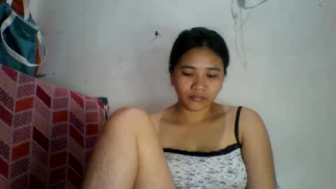 Snapshot of asian_hornypussy chatting on 02-25-25, 04:35 asian_hornypussy online show from 02-25-25, 04:35