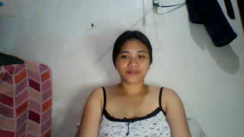 Snapshot of asian_hornypussy chatting on 02-26-25, 08:04 asian_hornypussy online show from 02-26-25, 08:04