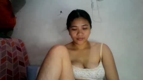 Snapshot of asian_hornypussy chatting on 02-28-25, 02:09 asian_hornypussy online show from 02-28-25, 02:09