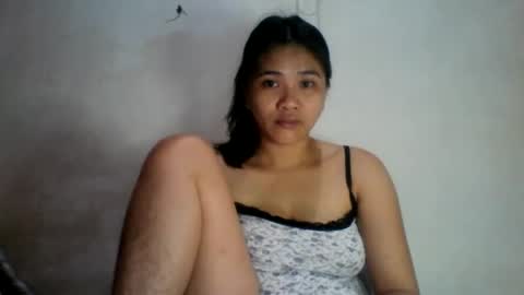 Snapshot of asian_hornypussy chatting on 03-03-25, 09:00 asian_hornypussy online show from 03-03-25, 09:00