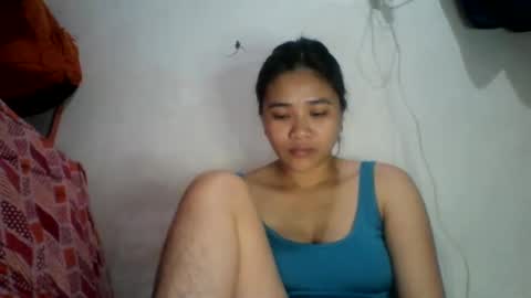 Snapshot of asian_hornypussy chatting on 03-12-25, 07:24 asian_hornypussy online show from 03-12-25, 07:24