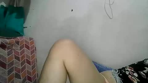 Snapshot of asian_hornypussy chatting on 09-12-25, 02:44 asian_hornypussy online show from 09-12-25, 02:44