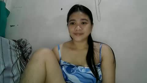 Snapshot of asian_hornypussy chatting on 09-23-25, 02:03 asian_hornypussy online show from 09-23-25, 02:03