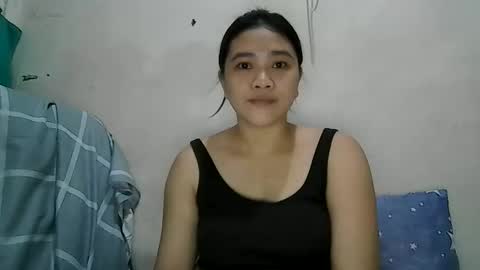 Snapshot of asian_hornypussy chatting on 10-06-25, 01:58 asian_hornypussy online show from 10-06-25, 01:58