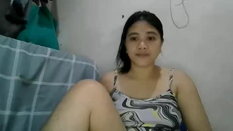 Snapshot of asian_hornypussy chatting on 11-13-25, 05:06 asian_hornypussy online show from 11-13-25, 05:06