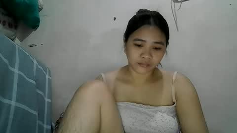 Snapshot of asian_hornypussy chatting on 12-05-25, 02:09 asian_hornypussy online show from 12-05-25, 02:09