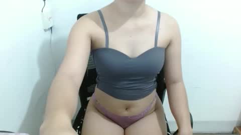 asian_hotties69 online show from 03-31-26, 06:03