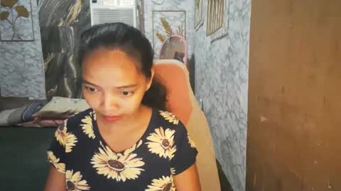 im janeth single mom online show from 03-14-26, 11:32