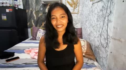 im janeth single mom online show from 07-19-26, 12:58