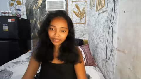 im janeth single mom online show from 07-20-26, 01:20