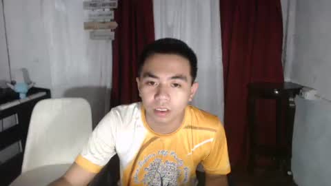 asian_janush online show from 10-20-25, 12:33