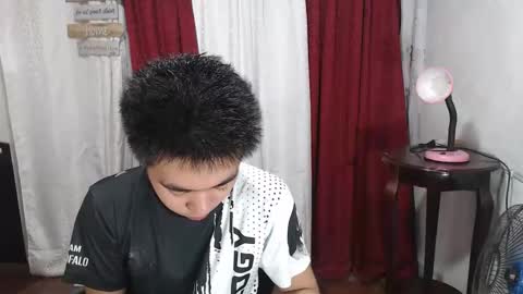 asian_janush online show from 12-01-25, 10:42